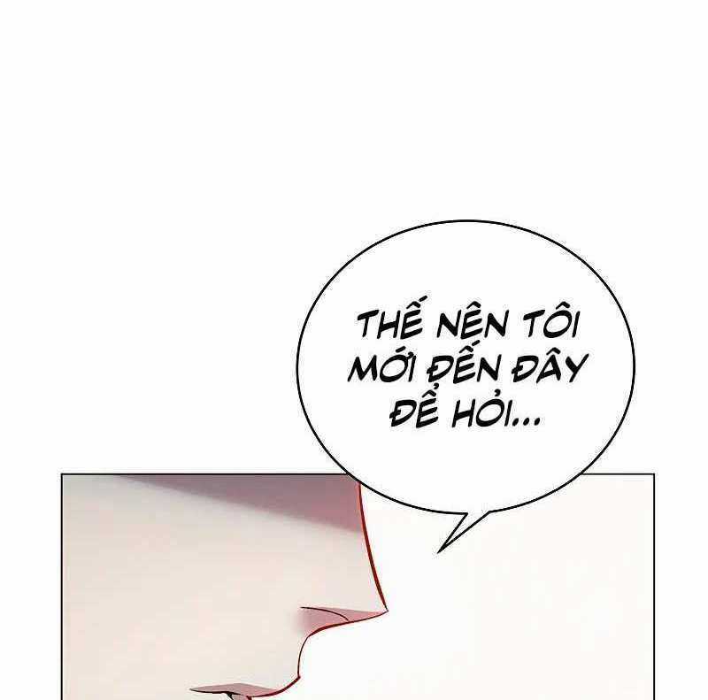 Thiên Ma Quân Sư - Chapter 63 - Trang 116