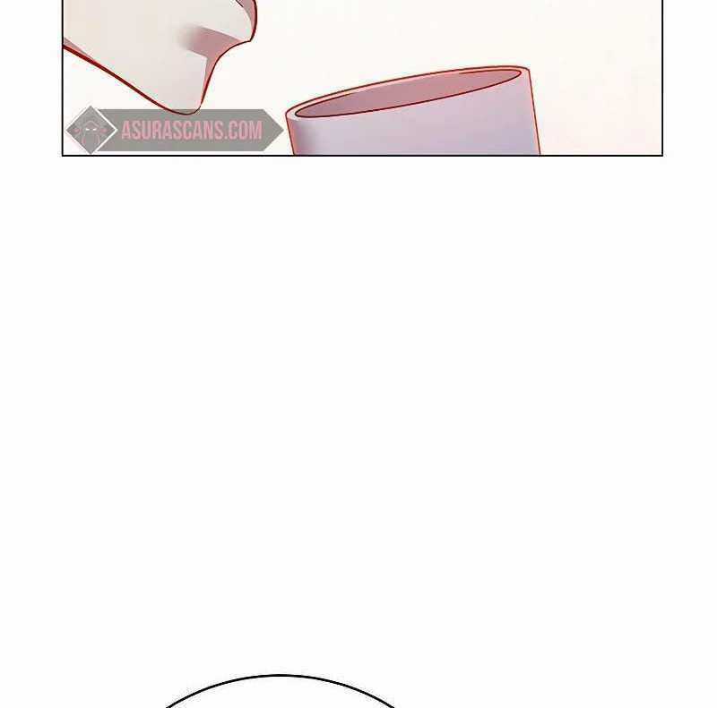 Thiên Ma Quân Sư - Chapter 63 - Trang 117