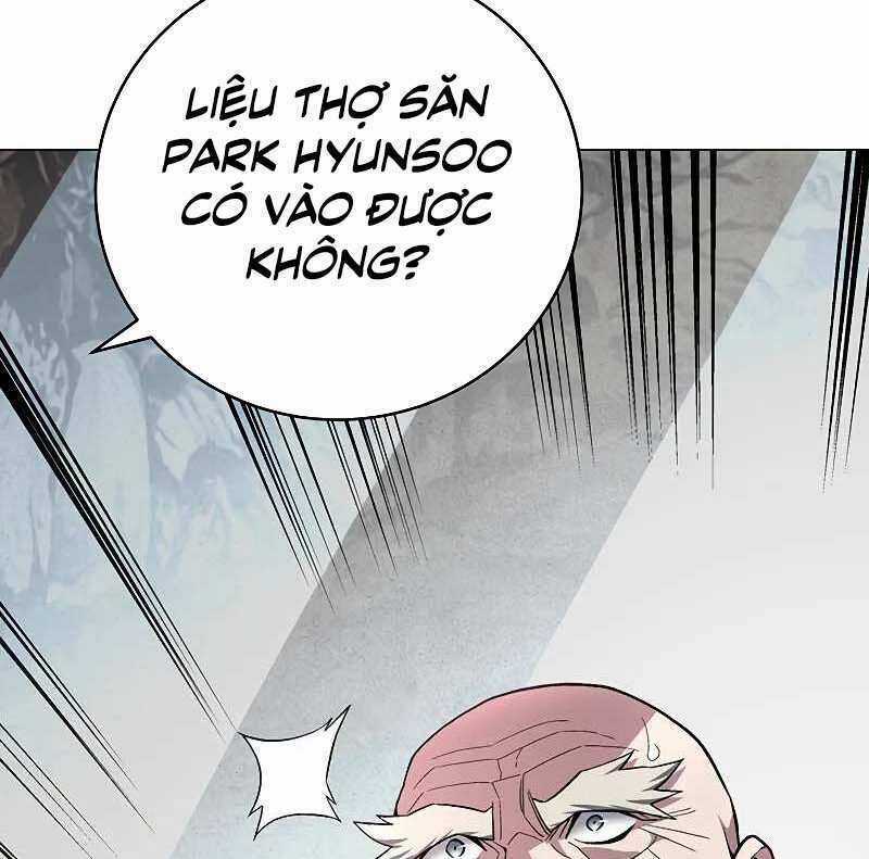 Thiên Ma Quân Sư - Chapter 63 - Trang 118