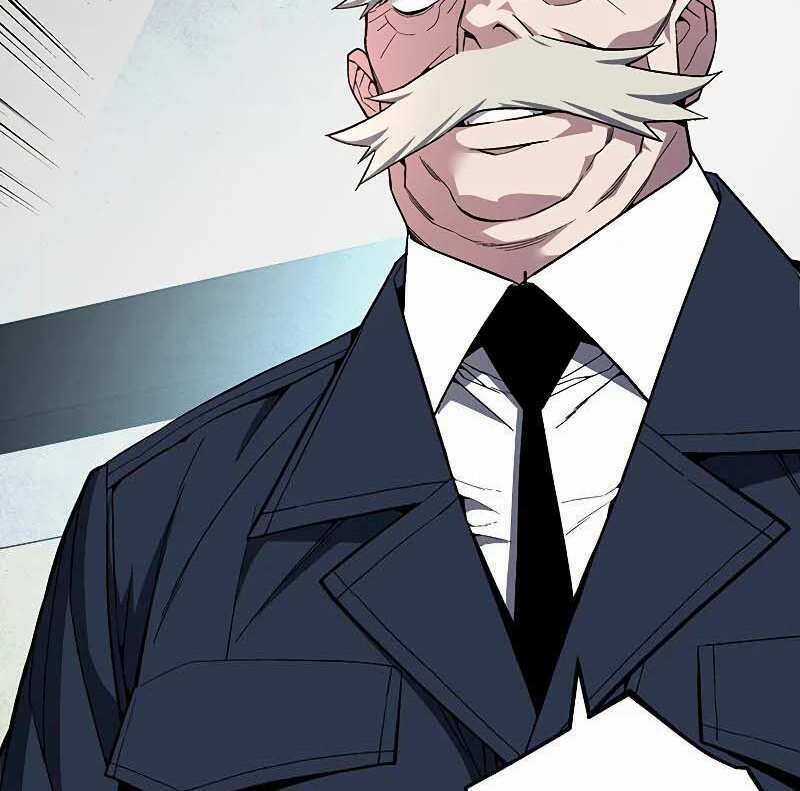 Thiên Ma Quân Sư - Chapter 63 - Trang 119