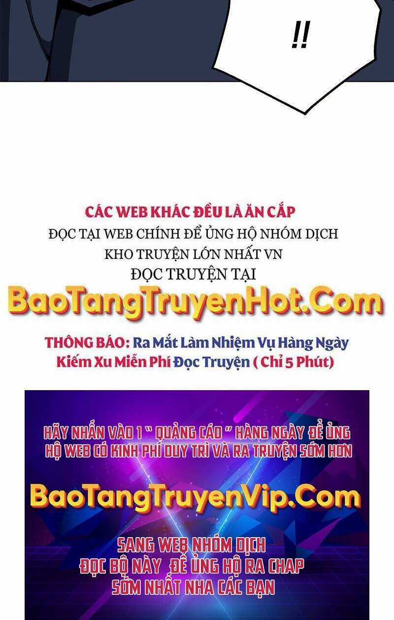 Thiên Ma Quân Sư - Chapter 63 - Trang 120