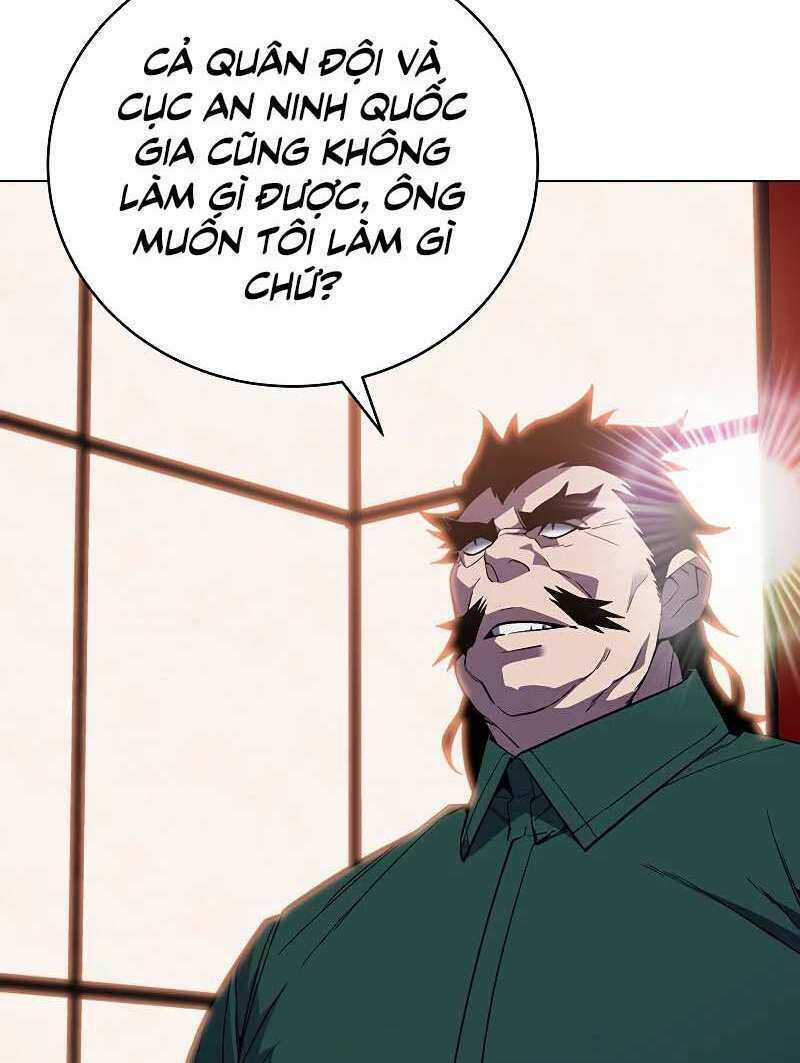 Thiên Ma Quân Sư - Chapter 63 - Trang 14