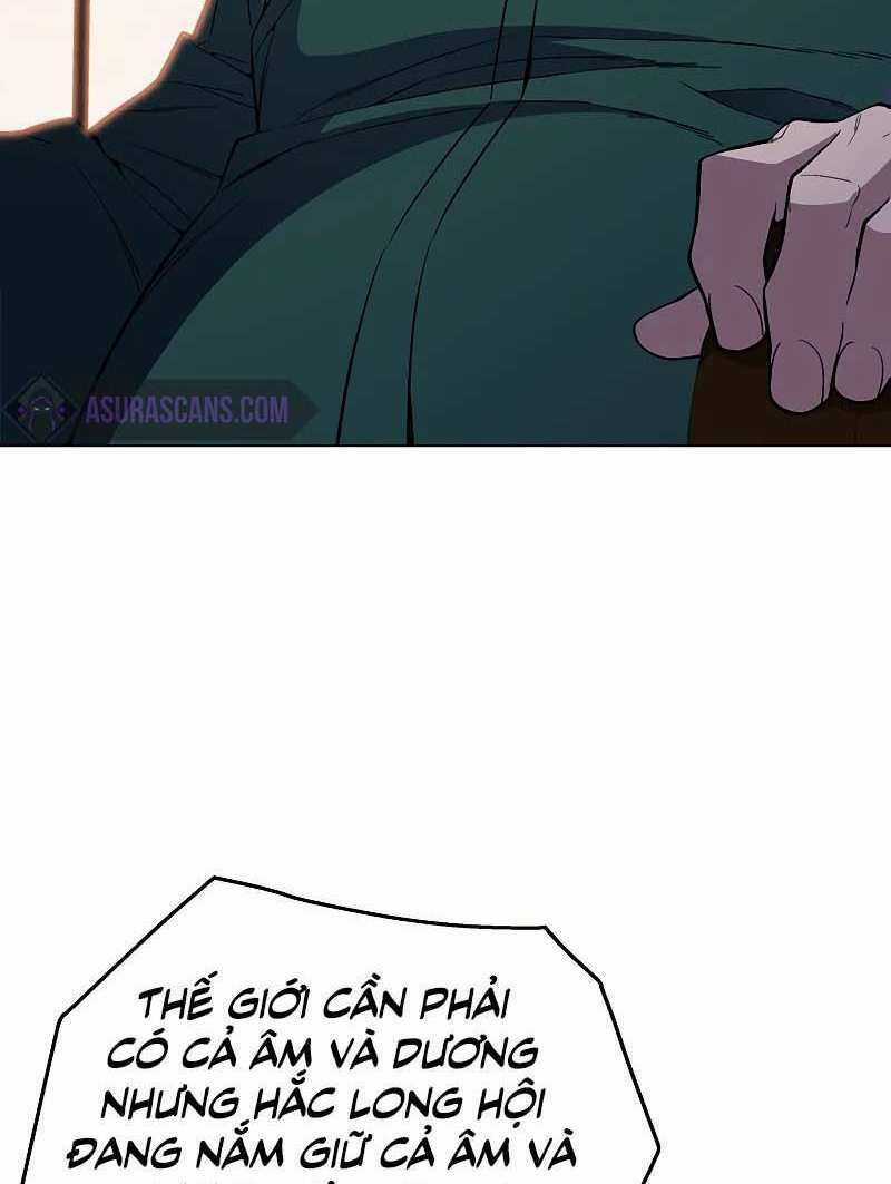 Thiên Ma Quân Sư - Chapter 63 - Trang 15
