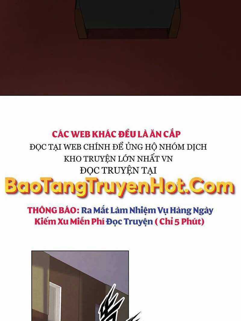 Thiên Ma Quân Sư - Chapter 63 - Trang 17