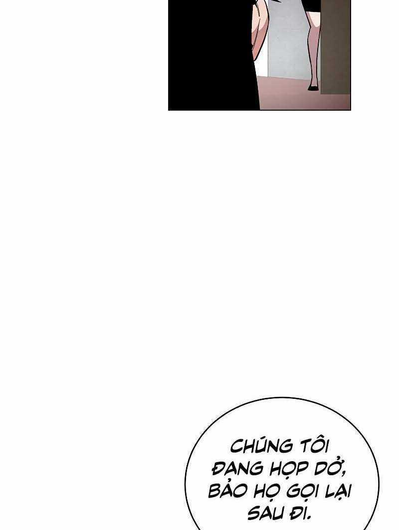 Thiên Ma Quân Sư - Chapter 63 - Trang 19