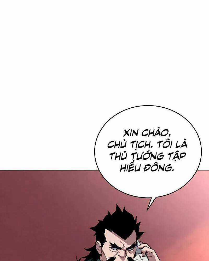 Thiên Ma Quân Sư - Chapter 63 - Trang 23