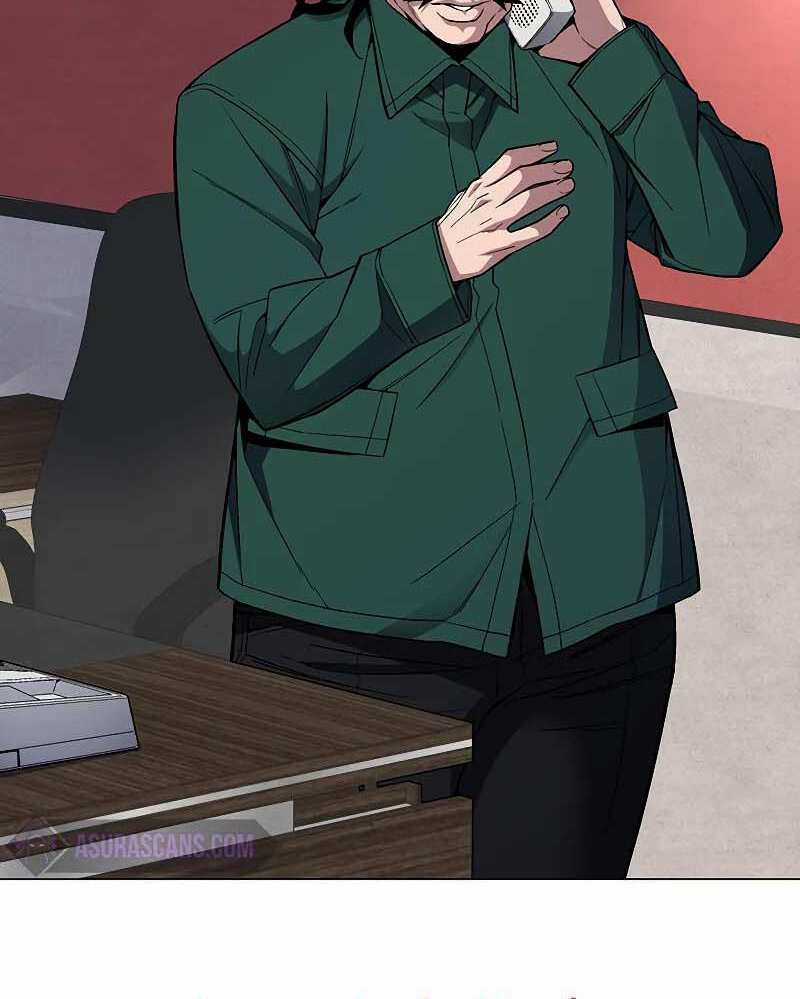 Thiên Ma Quân Sư - Chapter 63 - Trang 24