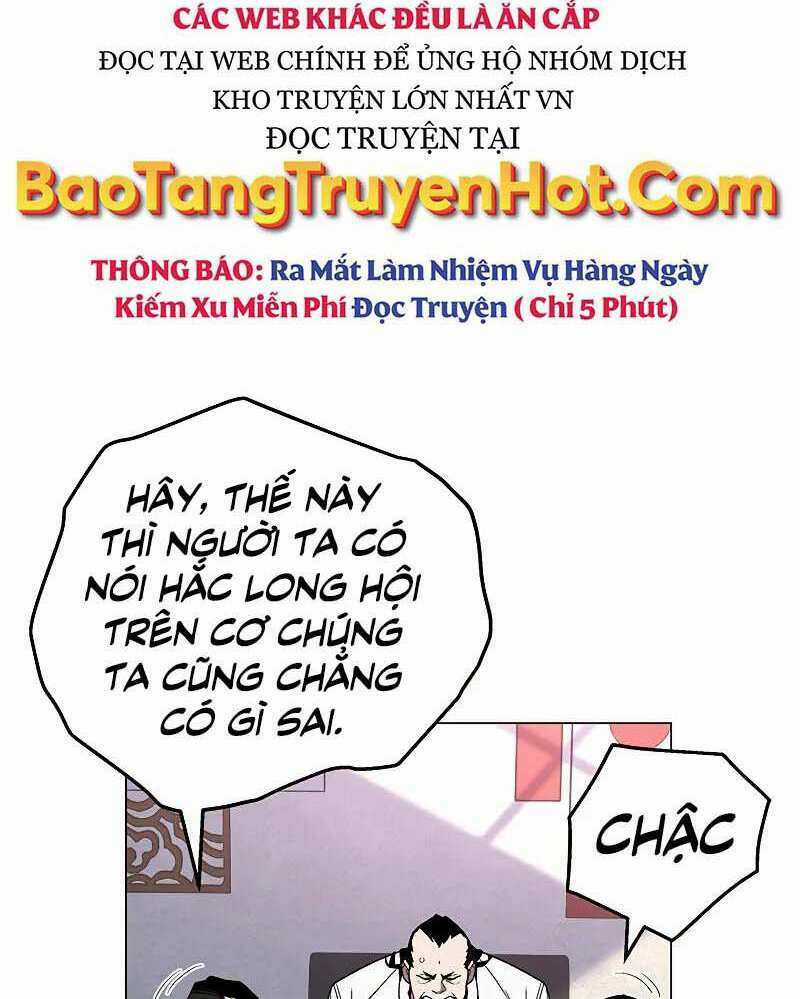 Thiên Ma Quân Sư - Chapter 63 - Trang 25