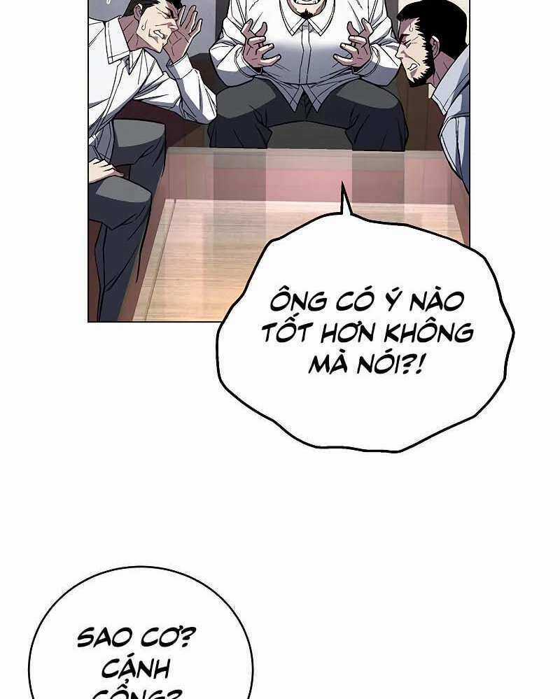 Thiên Ma Quân Sư - Chapter 63 - Trang 26