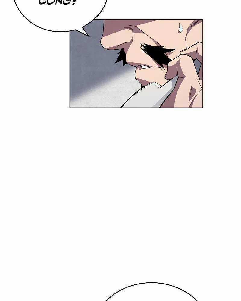 Thiên Ma Quân Sư - Chapter 63 - Trang 27