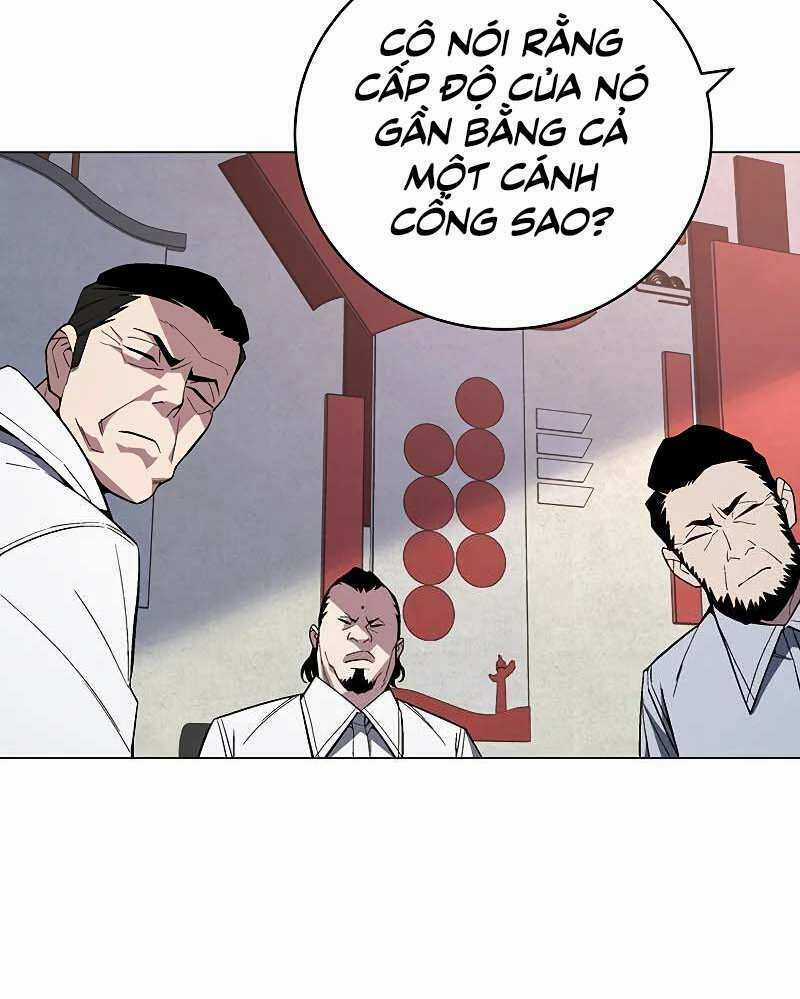 Thiên Ma Quân Sư - Chapter 63 - Trang 28