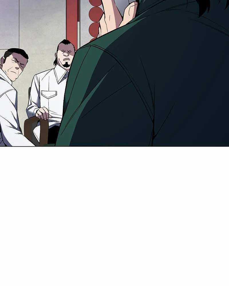 Thiên Ma Quân Sư - Chapter 63 - Trang 30