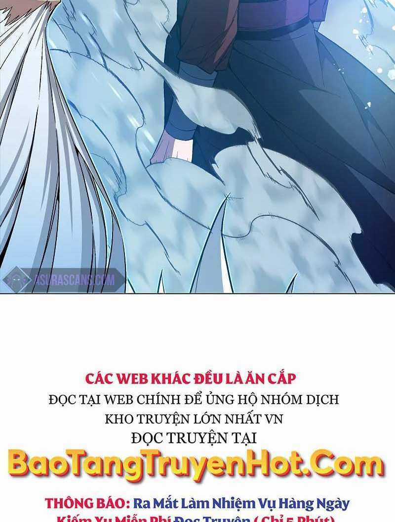 Thiên Ma Quân Sư - Chapter 63 - Trang 4