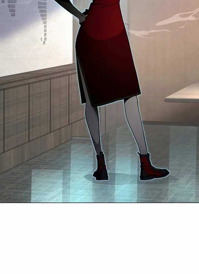 Thiên Ma Quân Sư - Chapter 63 - Trang 32