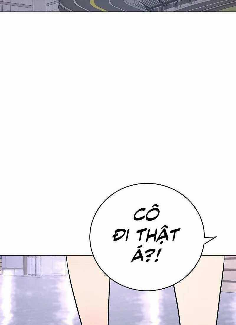 Thiên Ma Quân Sư - Chapter 63 - Trang 35