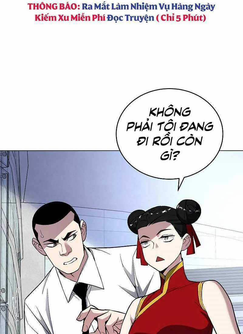 Thiên Ma Quân Sư - Chapter 63 - Trang 37