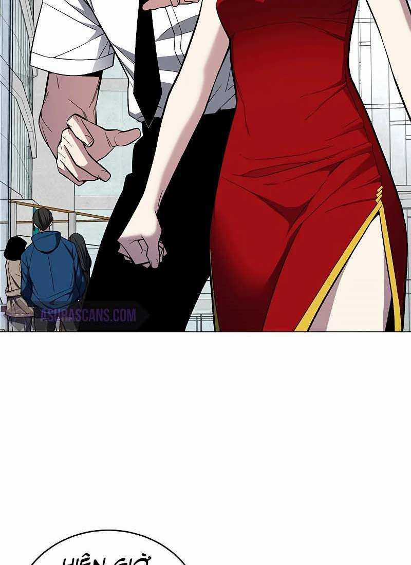 Thiên Ma Quân Sư - Chapter 63 - Trang 38