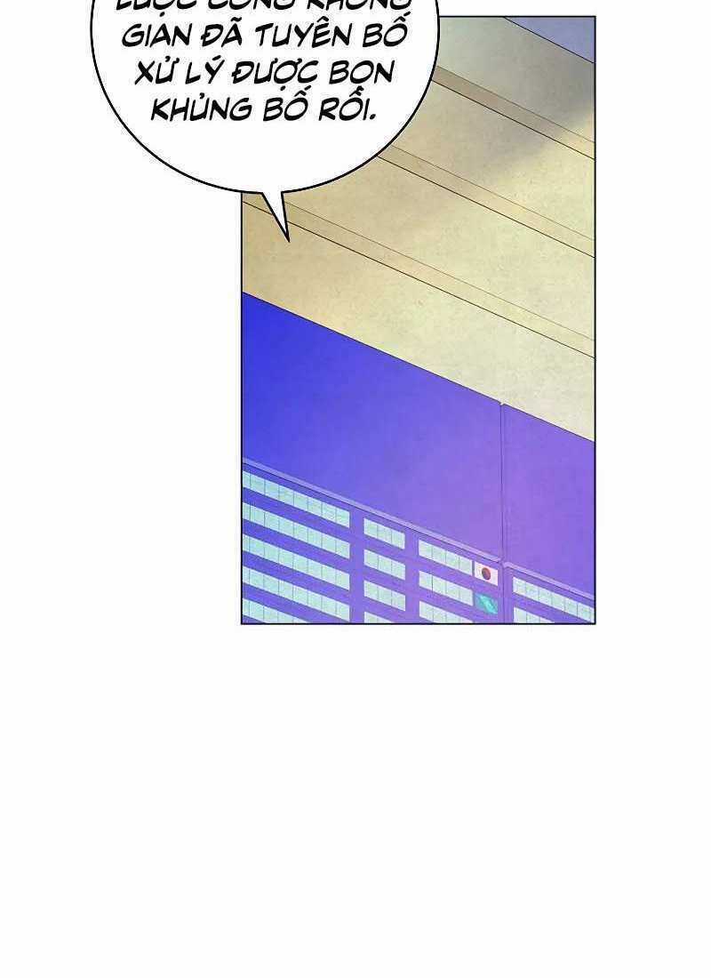 Thiên Ma Quân Sư - Chapter 63 - Trang 40