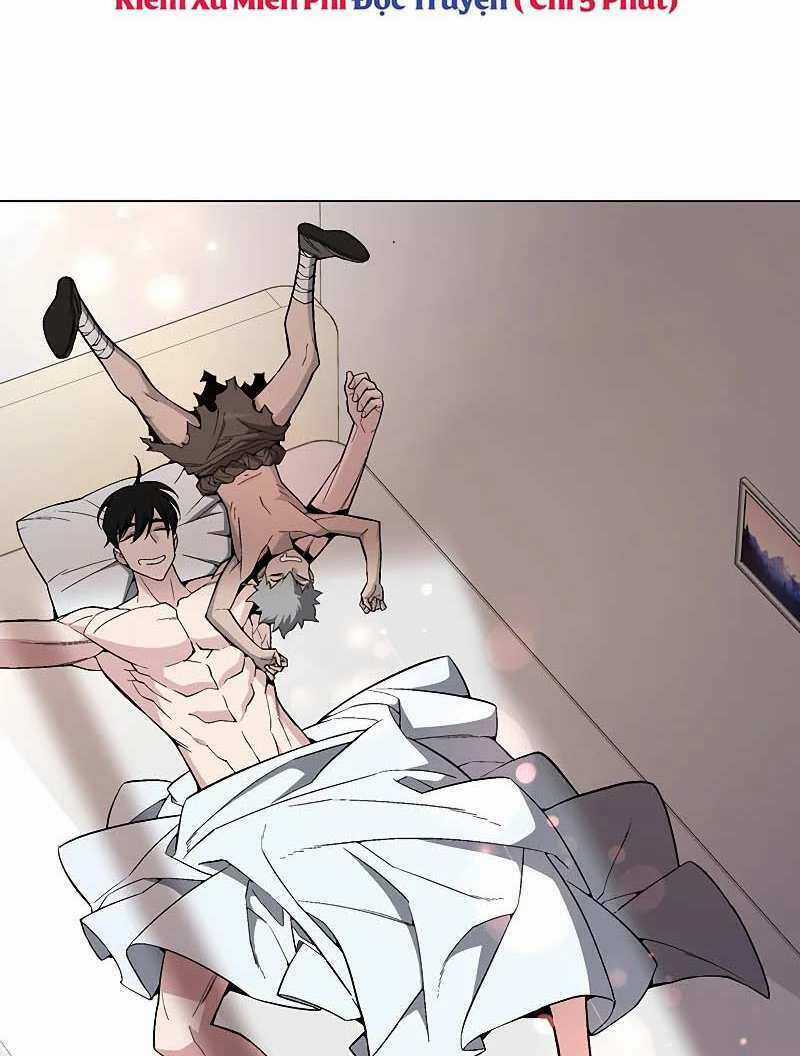 Thiên Ma Quân Sư - Chapter 63 - Trang 5