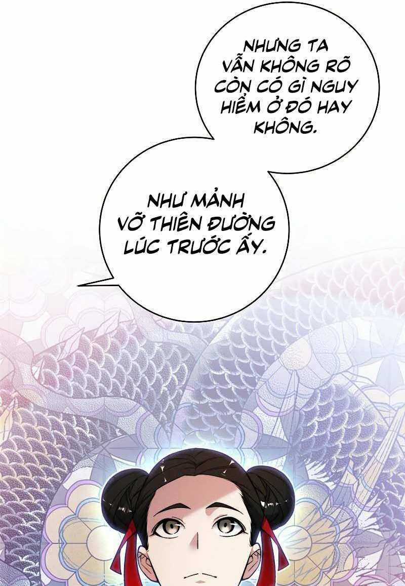 Thiên Ma Quân Sư - Chapter 63 - Trang 41