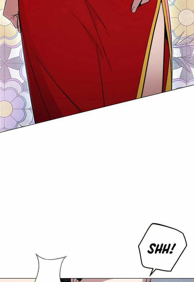 Thiên Ma Quân Sư - Chapter 63 - Trang 43