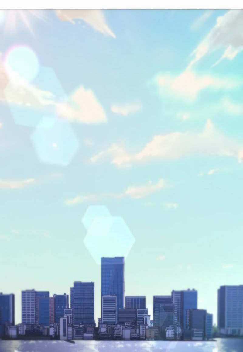 Thiên Ma Quân Sư - Chapter 63 - Trang 48