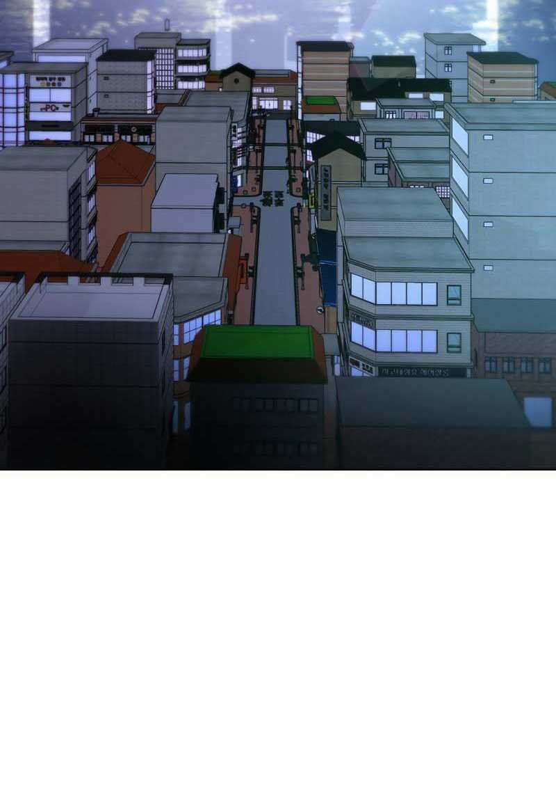 Thiên Ma Quân Sư - Chapter 63 - Trang 49