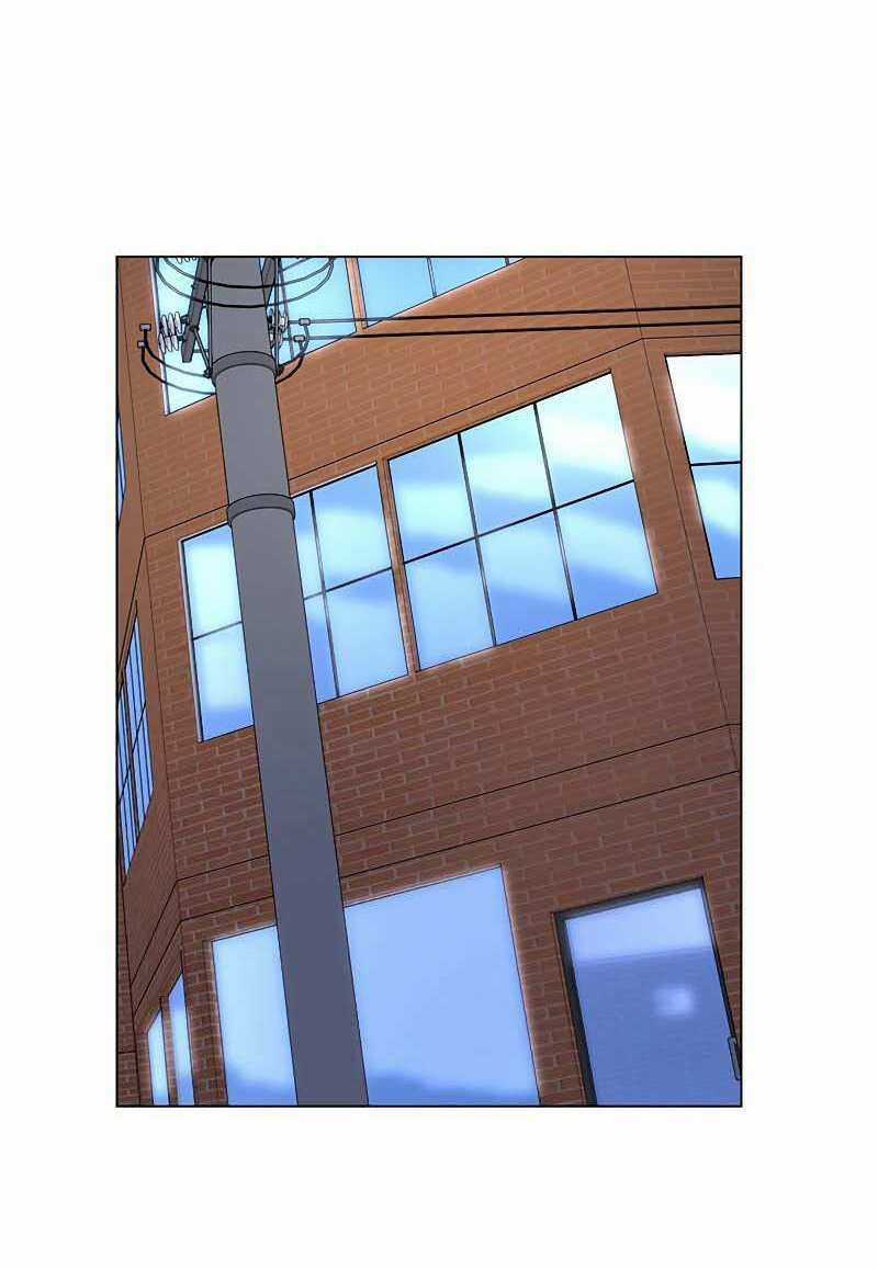 Thiên Ma Quân Sư - Chapter 63 - Trang 50