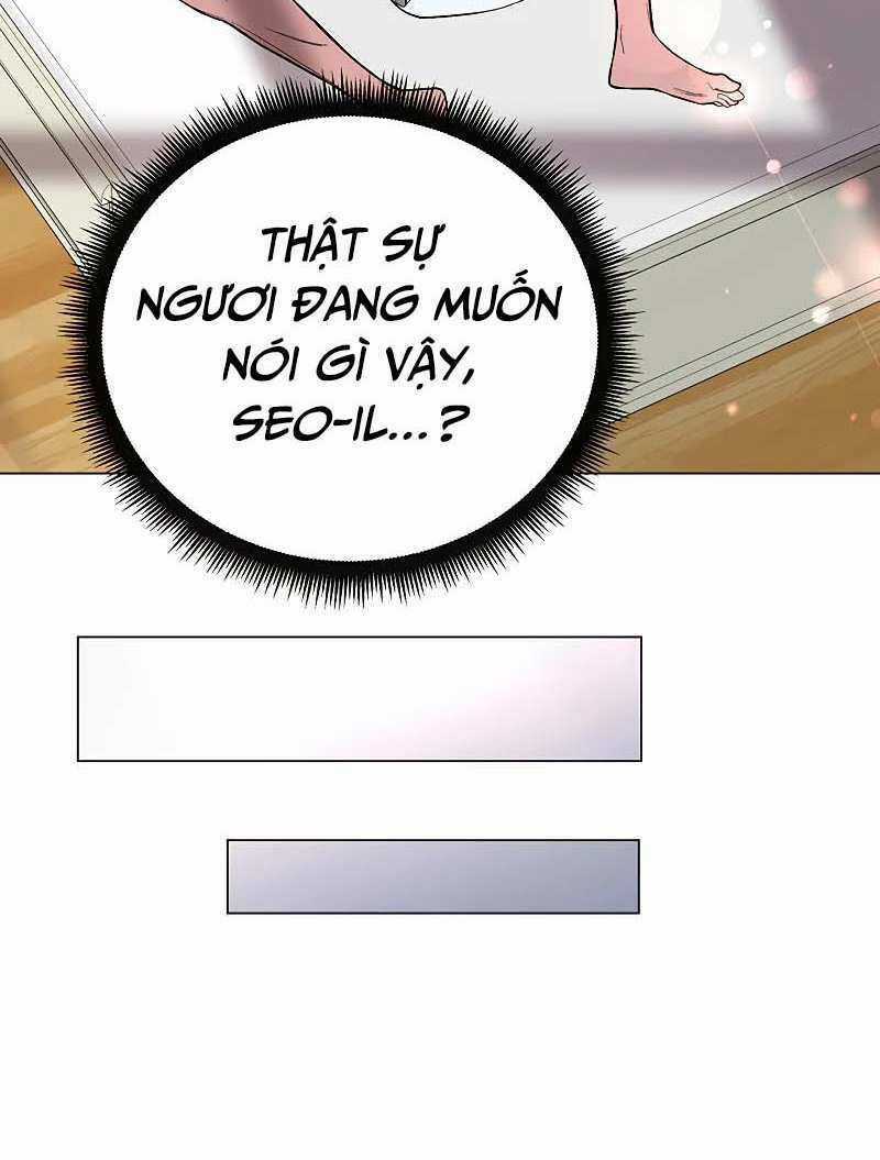 Thiên Ma Quân Sư - Chapter 63 - Trang 6