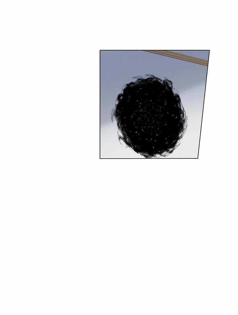 Thiên Ma Quân Sư - Chapter 63 - Trang 51