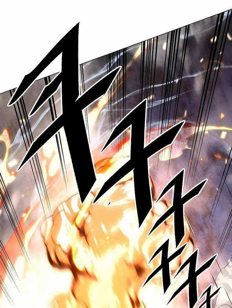 Thiên Ma Quân Sư - Chapter 63 - Trang 52