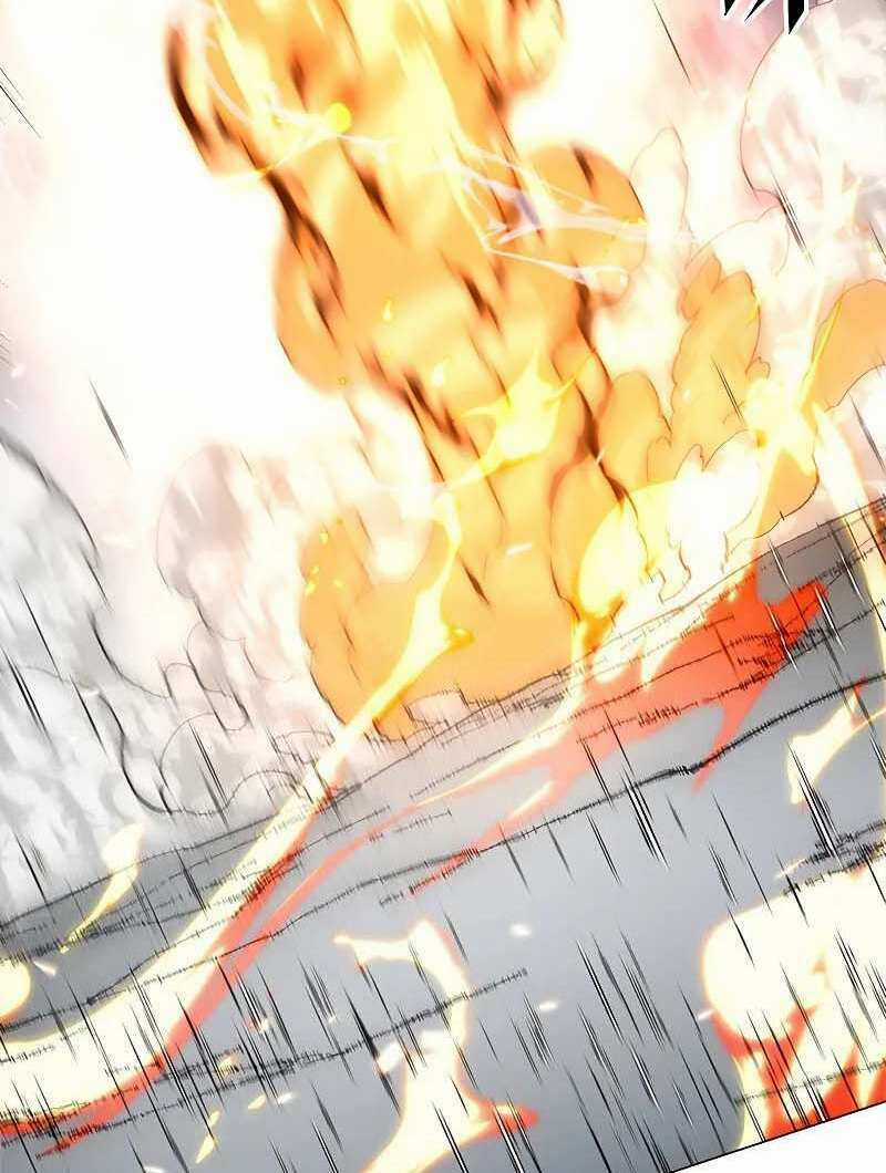 Thiên Ma Quân Sư - Chapter 63 - Trang 53