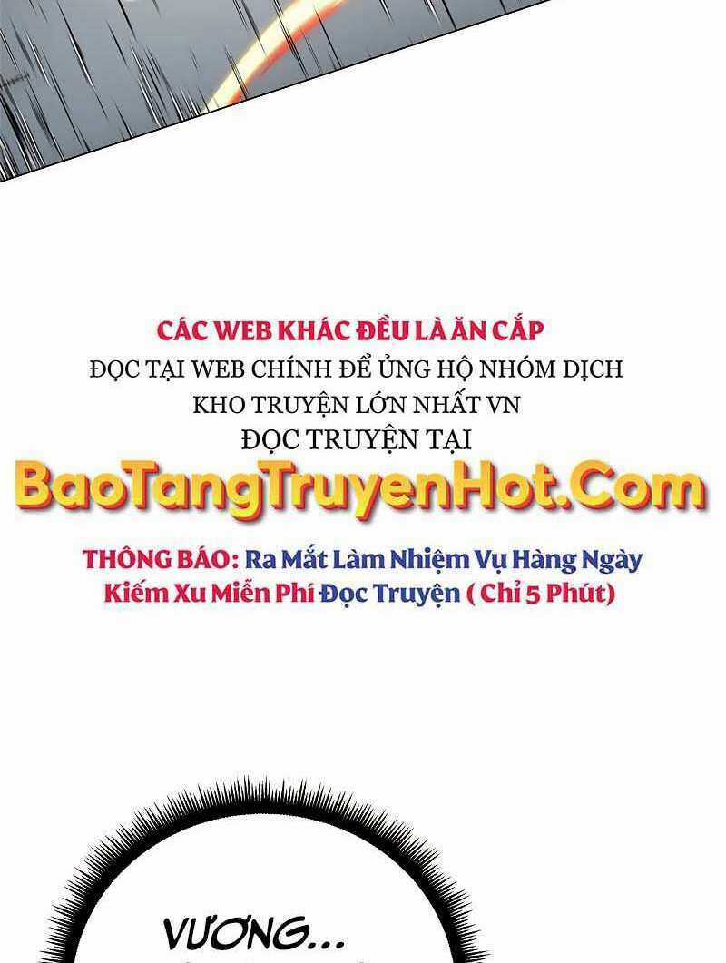 Thiên Ma Quân Sư - Chapter 63 - Trang 54