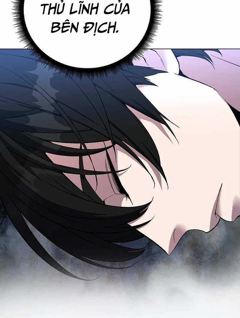 Thiên Ma Quân Sư - Chapter 63 - Trang 55