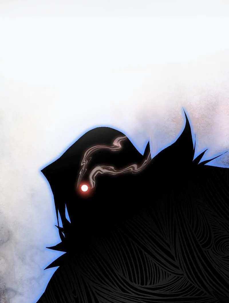 Thiên Ma Quân Sư - Chapter 63 - Trang 56