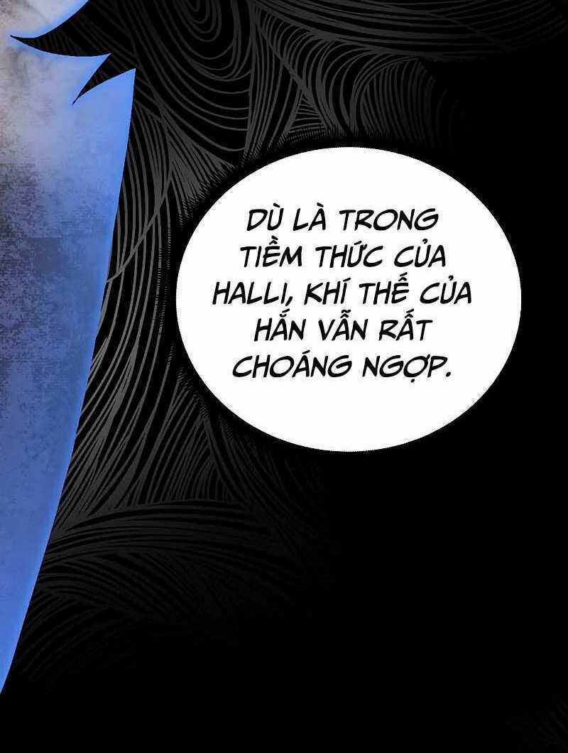 Thiên Ma Quân Sư - Chapter 63 - Trang 57