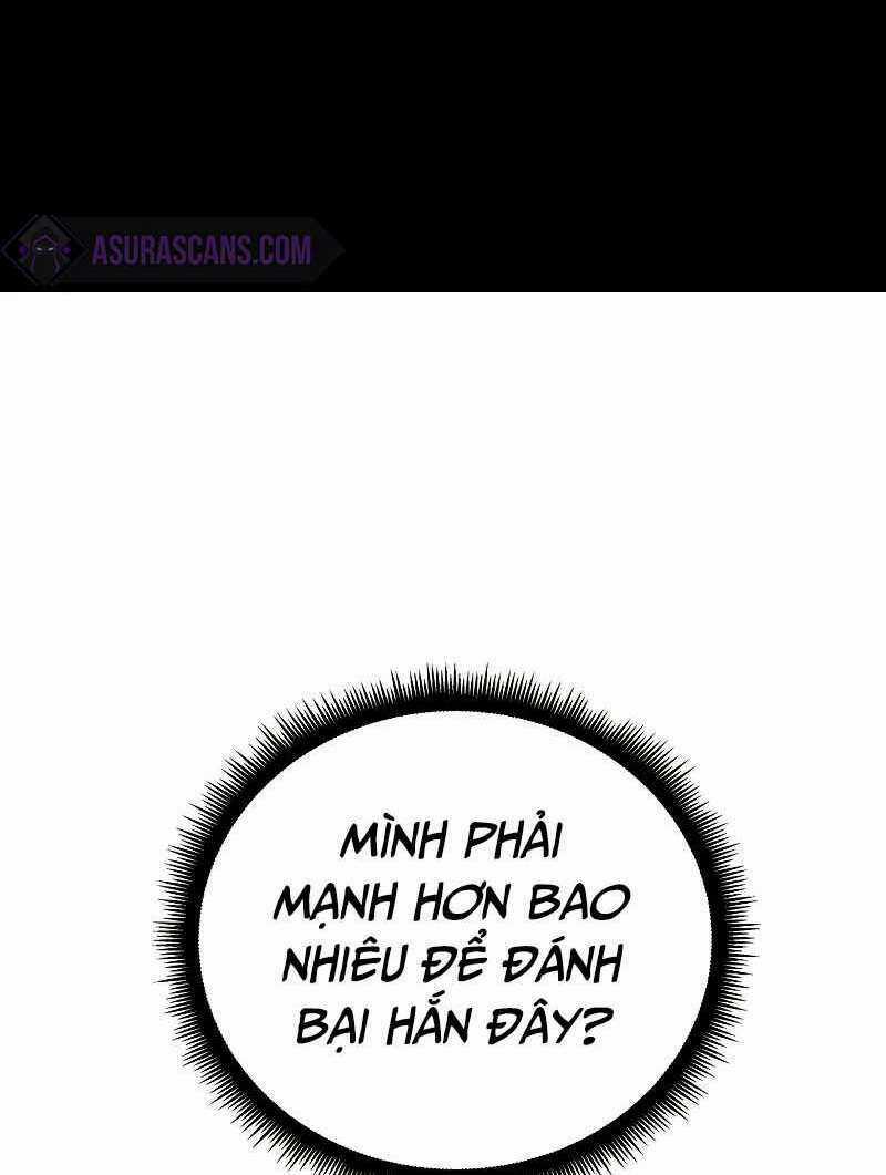 Thiên Ma Quân Sư - Chapter 63 - Trang 58