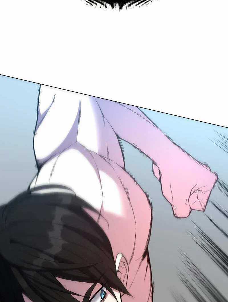 Thiên Ma Quân Sư - Chapter 63 - Trang 59