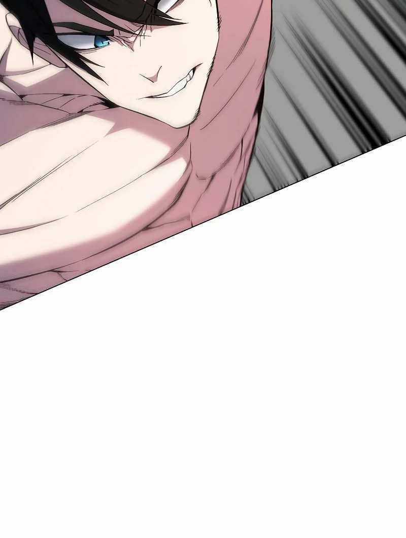 Thiên Ma Quân Sư - Chapter 63 - Trang 60