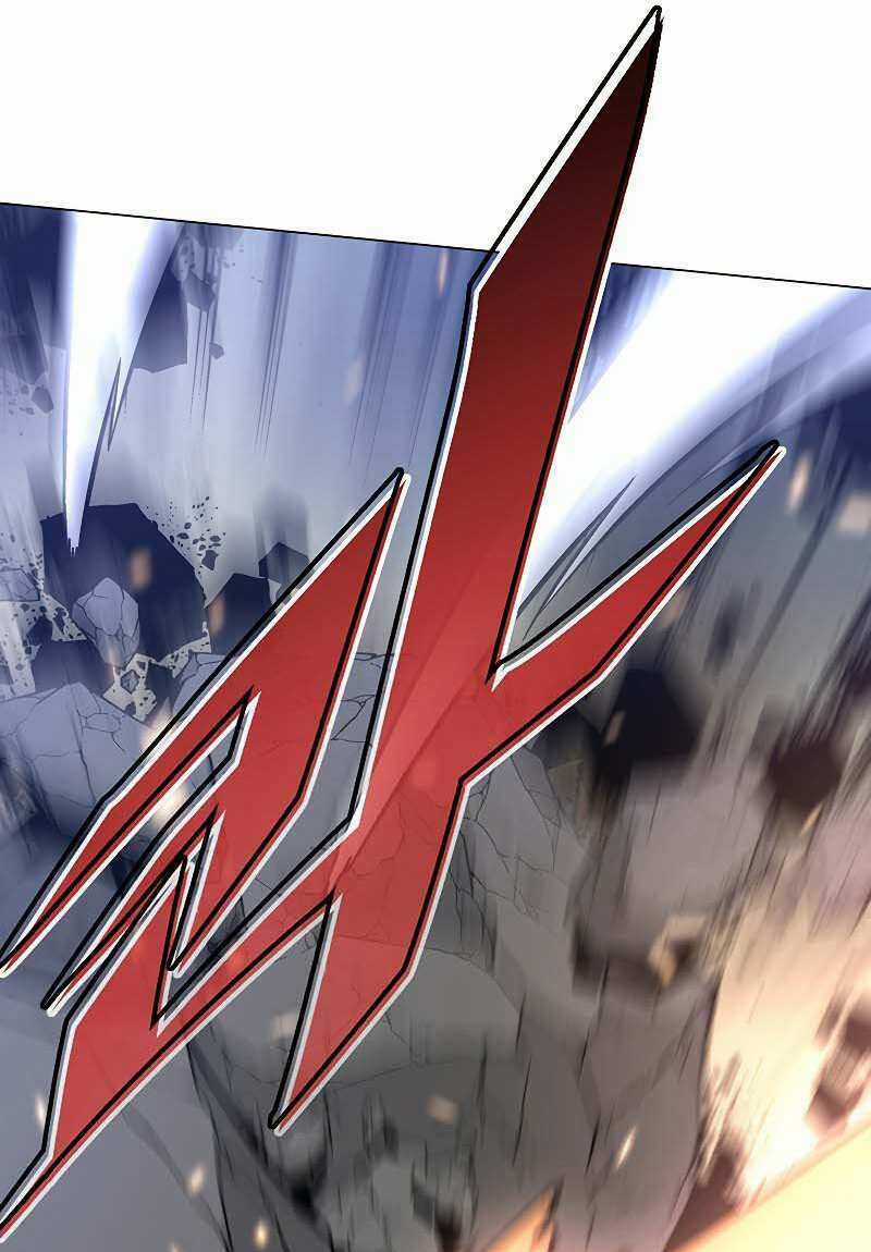 Thiên Ma Quân Sư - Chapter 63 - Trang 61