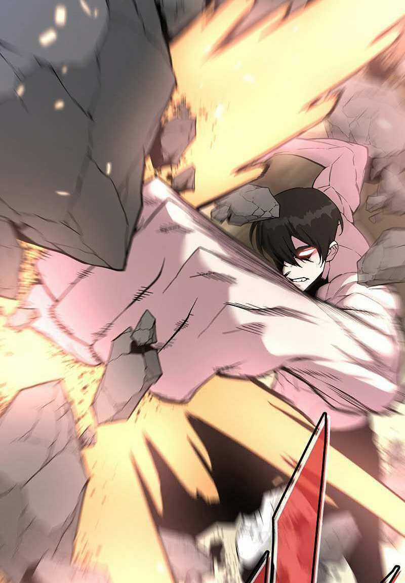 Thiên Ma Quân Sư - Chapter 63 - Trang 62