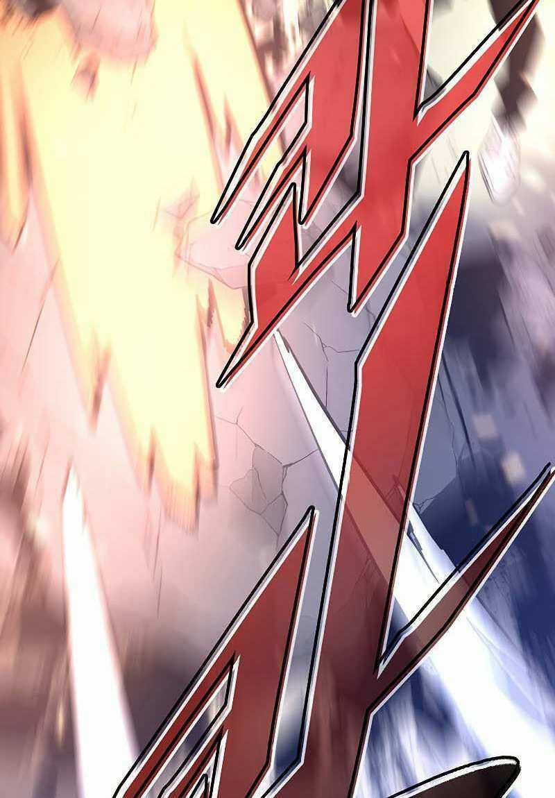 Thiên Ma Quân Sư - Chapter 63 - Trang 63