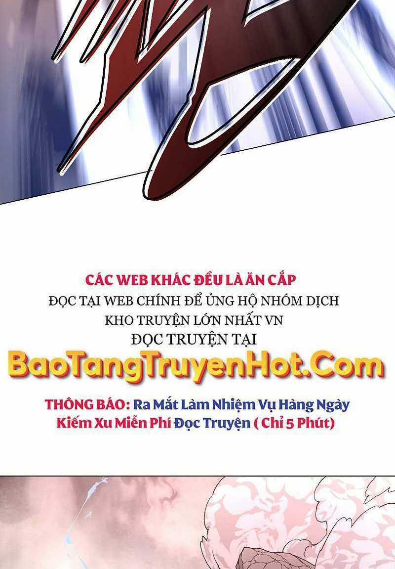 Thiên Ma Quân Sư - Chapter 63 - Trang 64