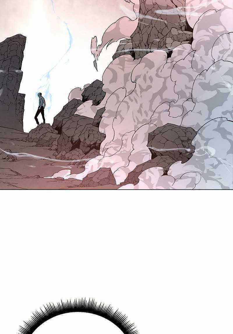 Thiên Ma Quân Sư - Chapter 63 - Trang 65