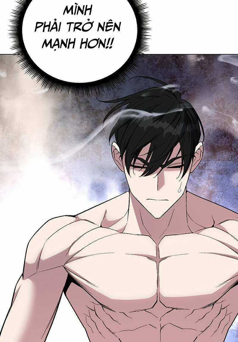 Thiên Ma Quân Sư - Chapter 63 - Trang 66