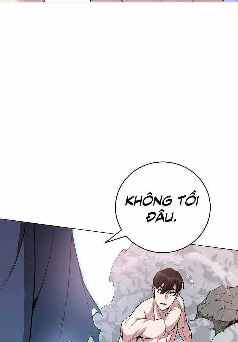 Thiên Ma Quân Sư - Chapter 63 - Trang 67