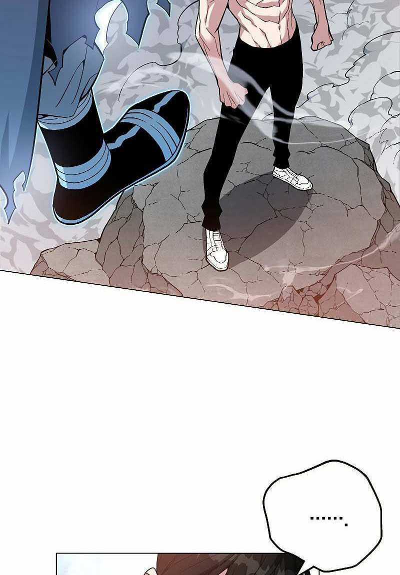 Thiên Ma Quân Sư - Chapter 63 - Trang 68