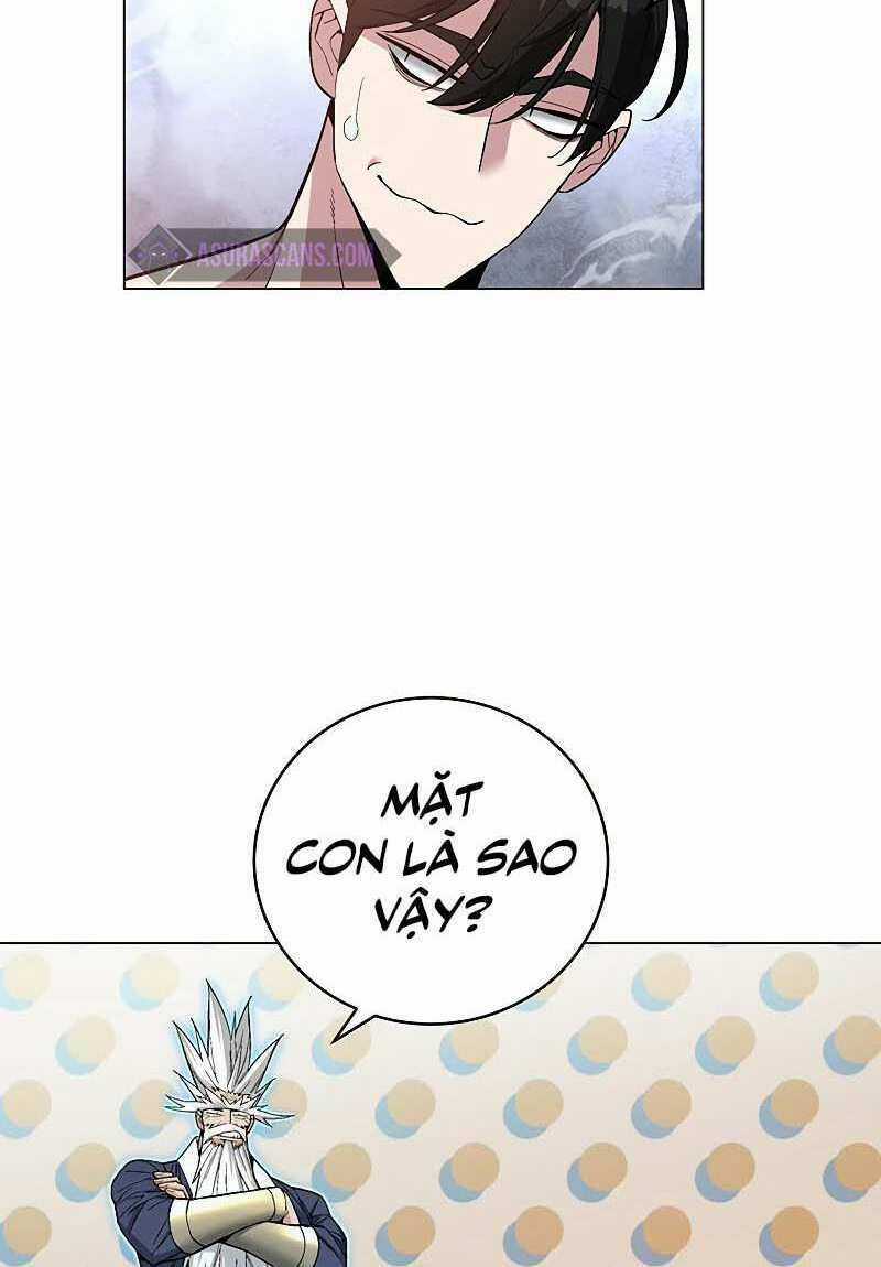 Thiên Ma Quân Sư - Chapter 63 - Trang 69