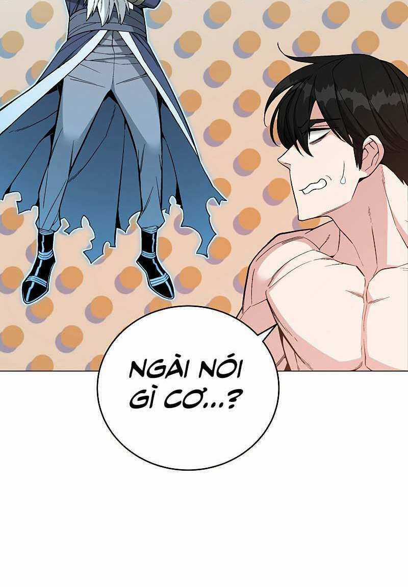 Thiên Ma Quân Sư - Chapter 63 - Trang 70