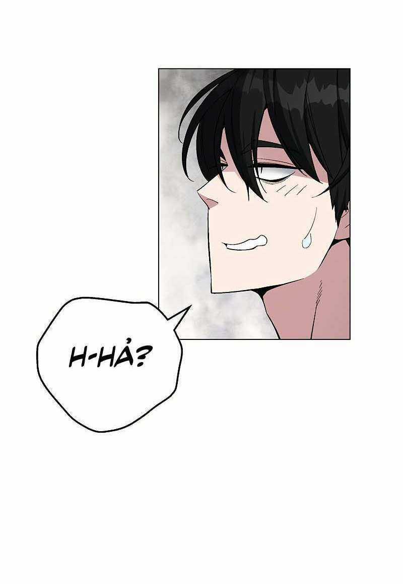 Thiên Ma Quân Sư - Chapter 63 - Trang 72